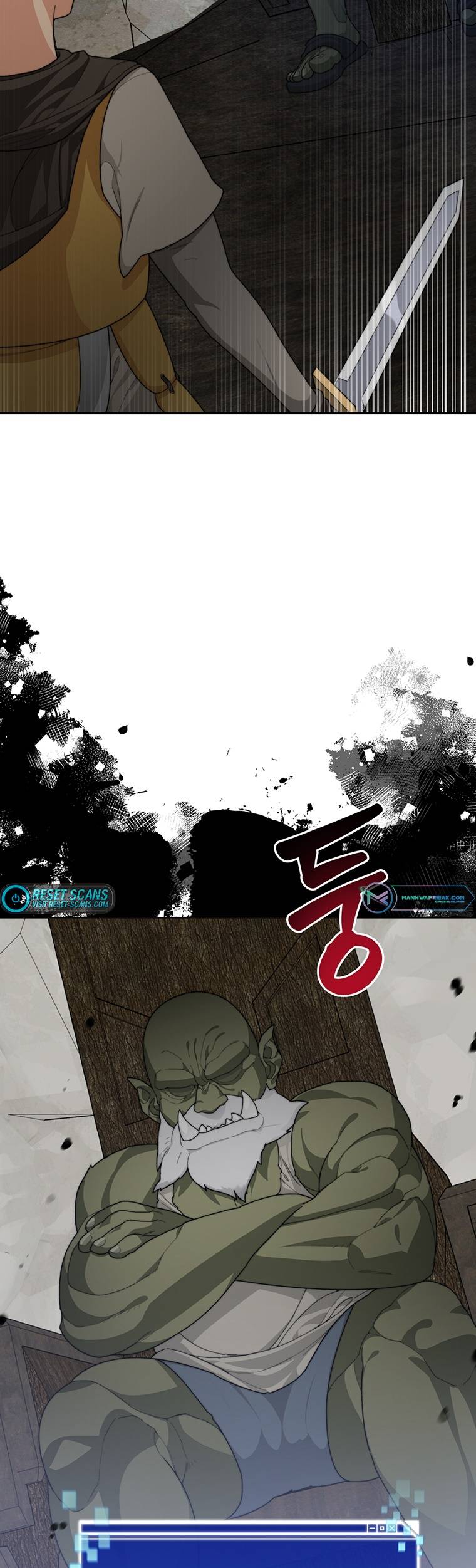 Page 40 of Chapter 11