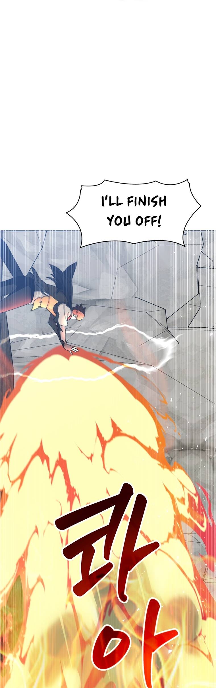 Page 43 of Chapter 11