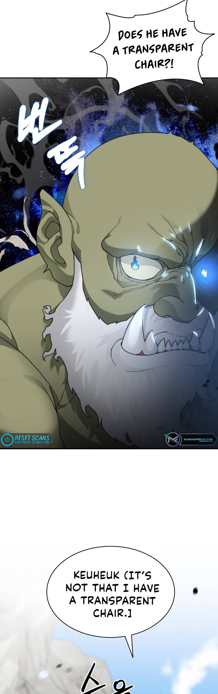 Page 47 of Chapter 11