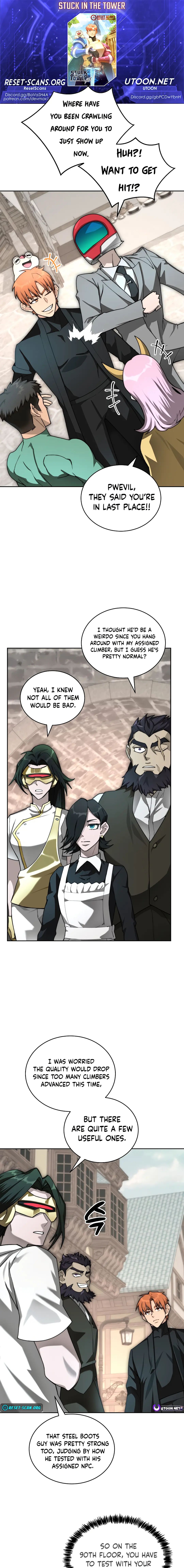 Page 1 of Chapter 110