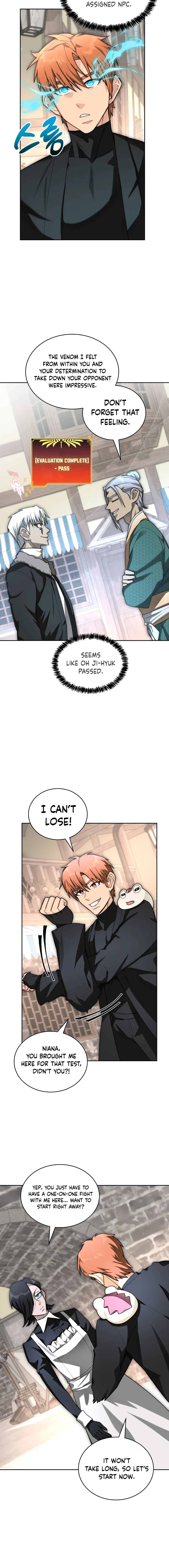 Page 2 of Chapter 110