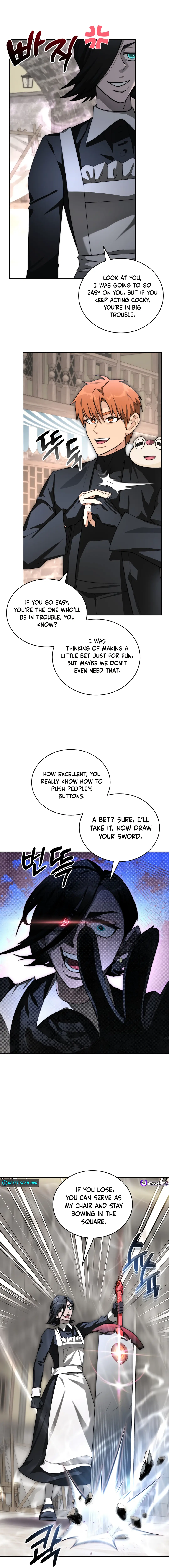 Page 3 of Chapter 110