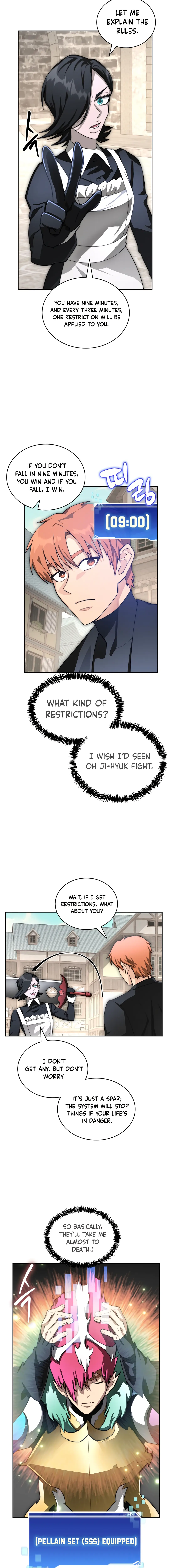 Page 5 of Chapter 110