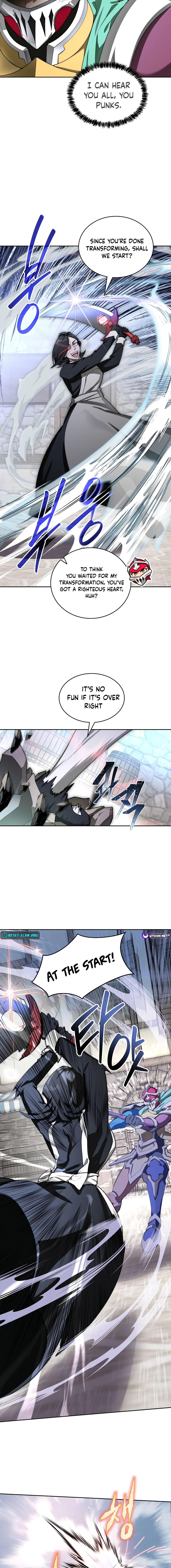 Page 7 of Chapter 110