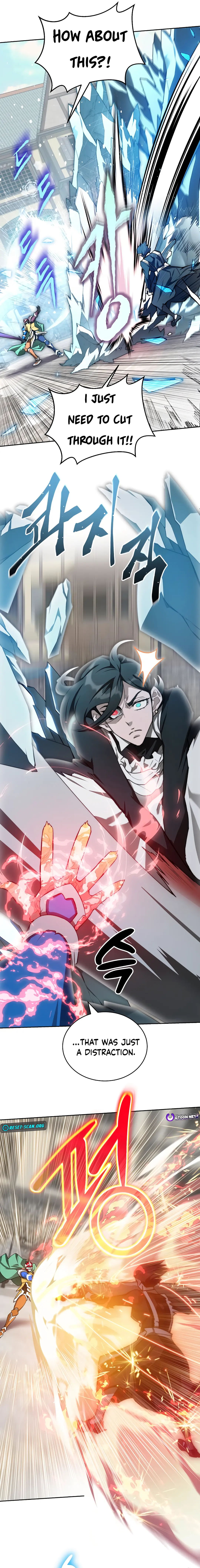 Page 9 of Chapter 110