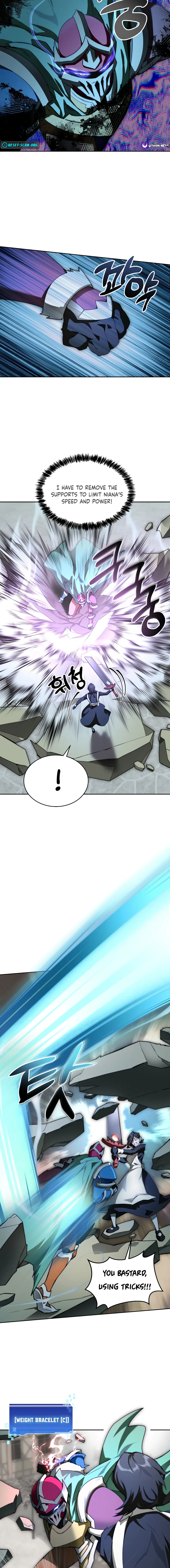 Page 12 of Chapter 110