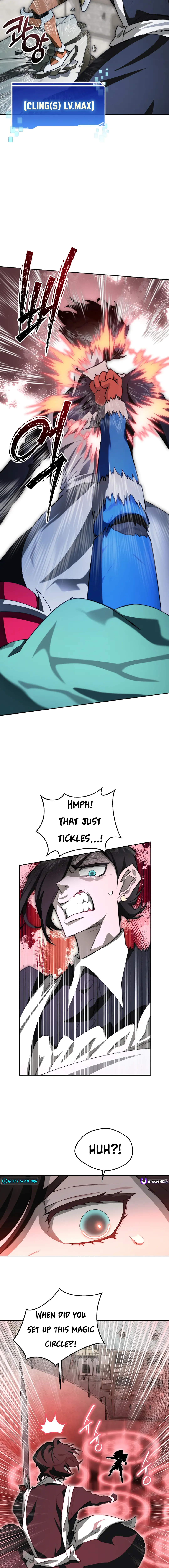 Page 13 of Chapter 110