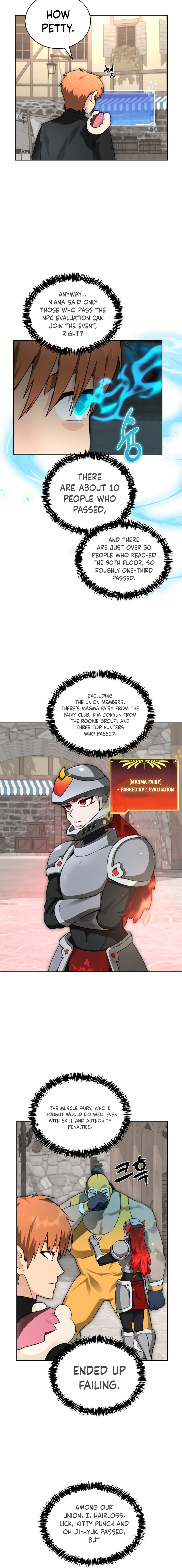 Page 2 of Chapter 111