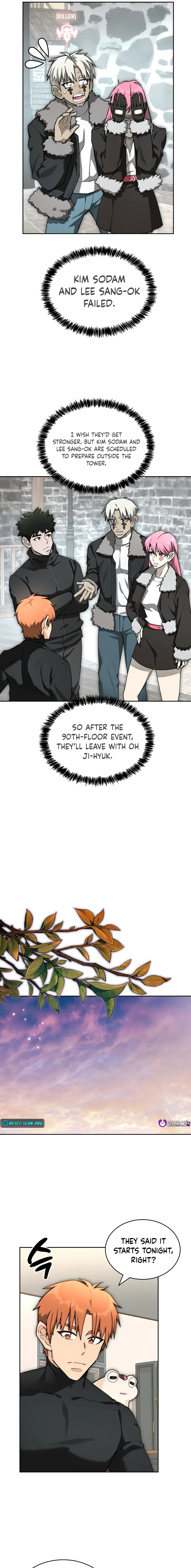 Page 3 of Chapter 111