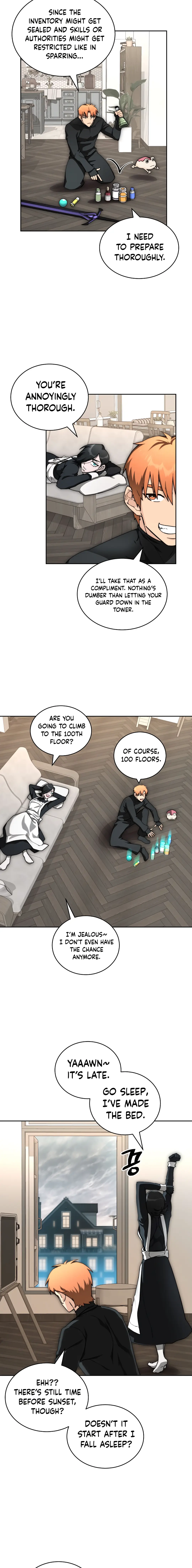 Page 4 of Chapter 111