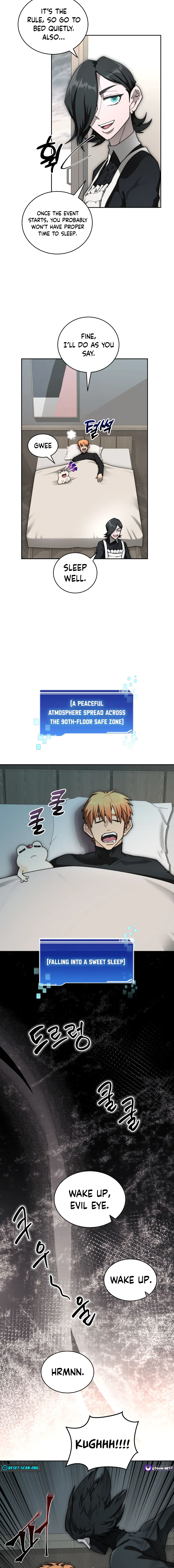 Page 5 of Chapter 111