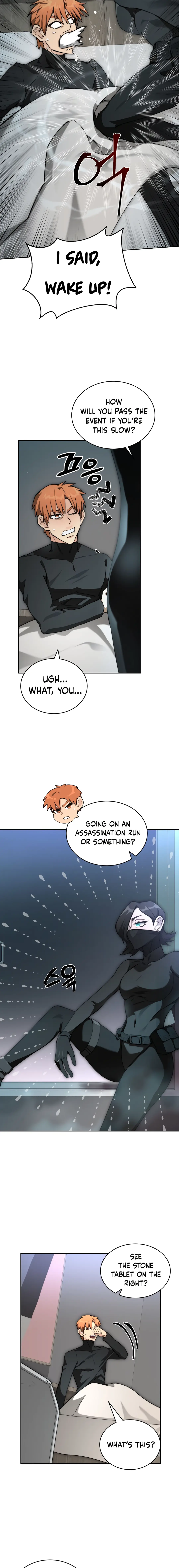 Page 6 of Chapter 111