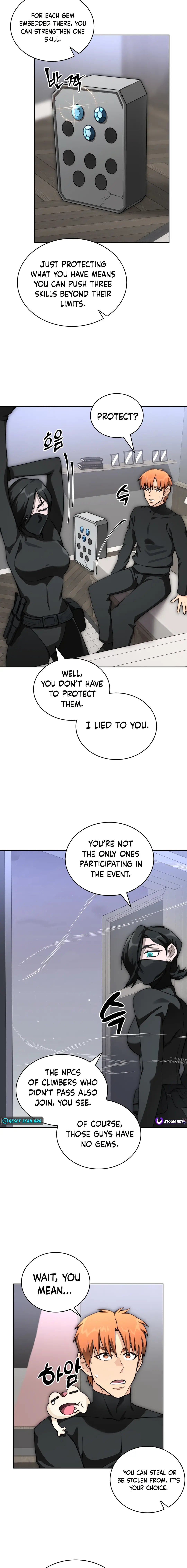 Page 7 of Chapter 111