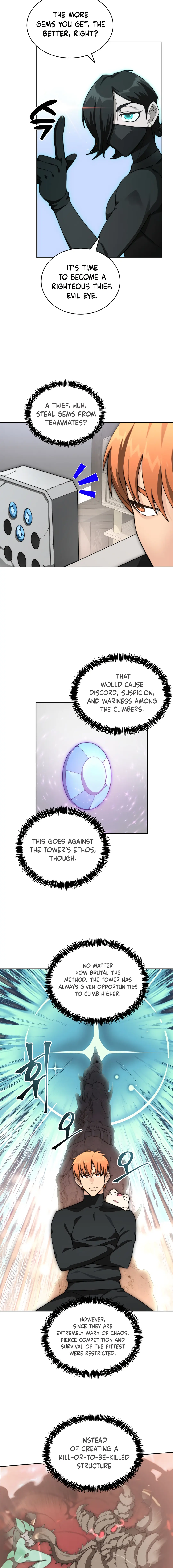 Page 8 of Chapter 111