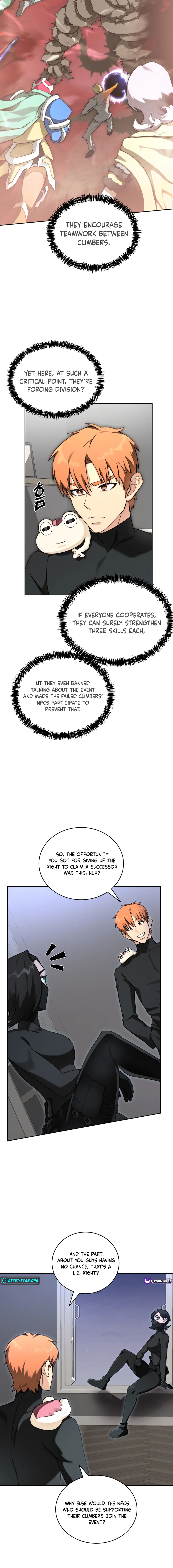 Page 9 of Chapter 111
