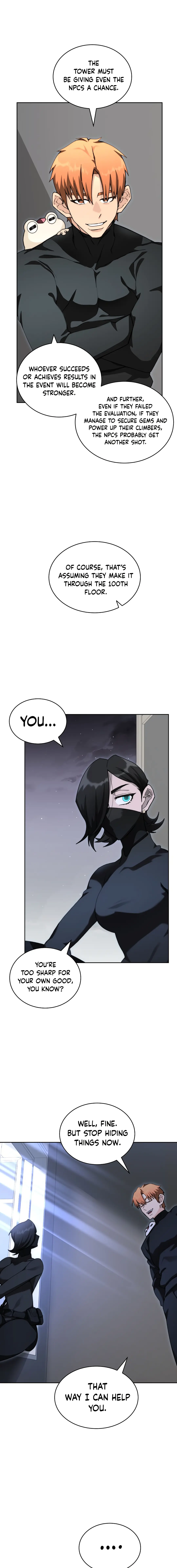 Page 10 of Chapter 111