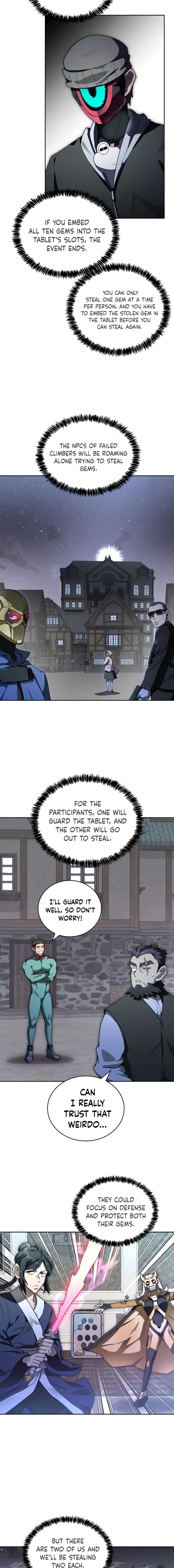 Page 13 of Chapter 111