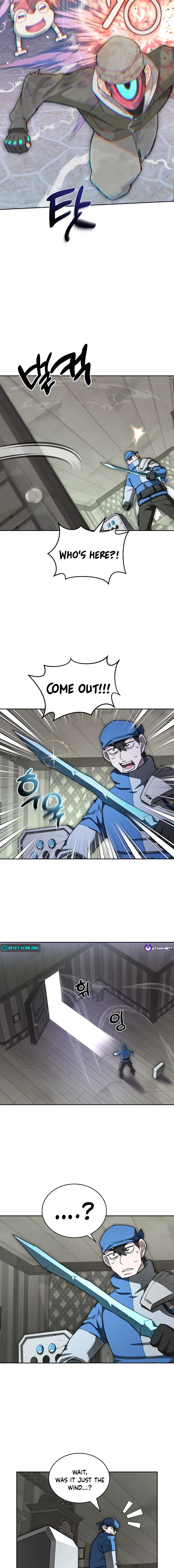Page 18 of Chapter 111
