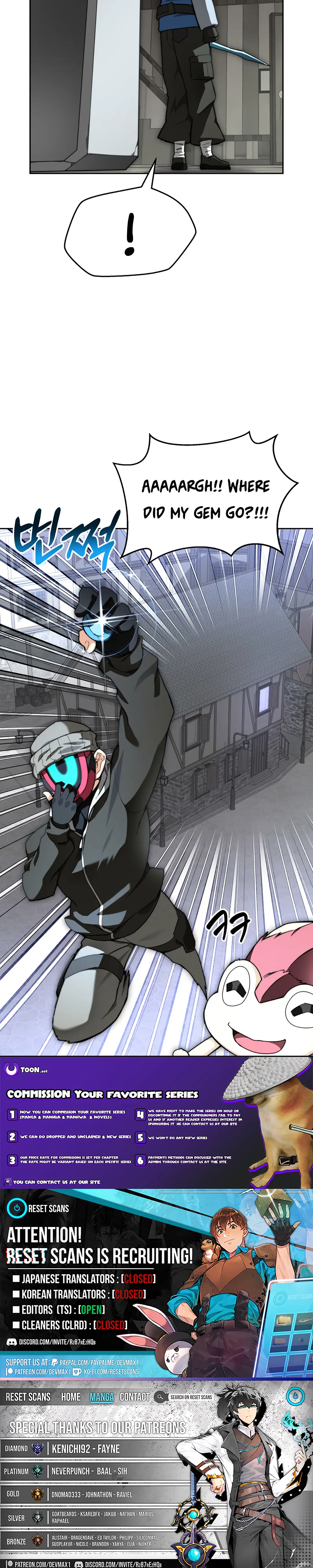 Page 19 of Chapter 111