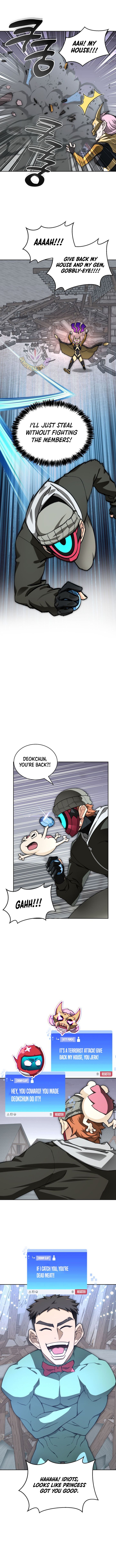 Page 2 of Chapter 112