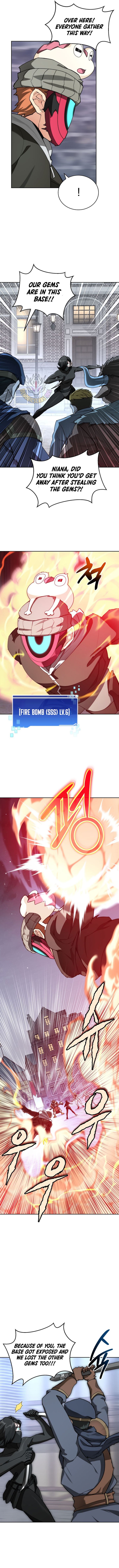 Page 4 of Chapter 112