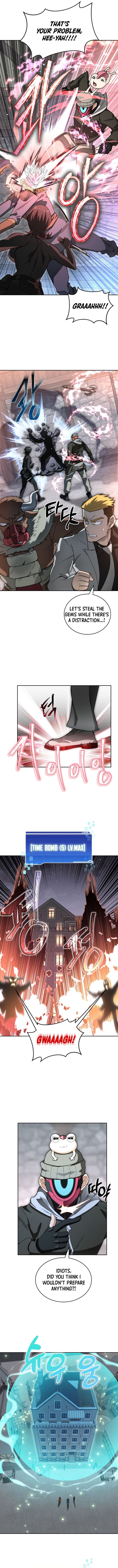 Page 5 of Chapter 112