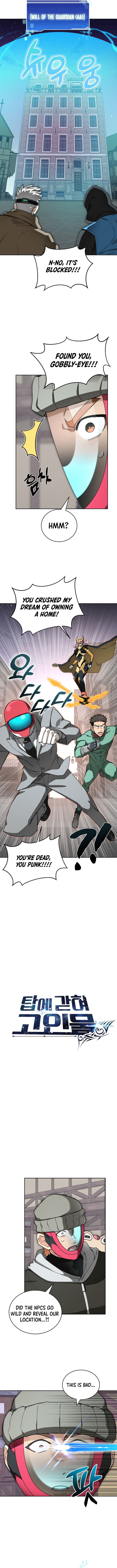 Page 6 of Chapter 112