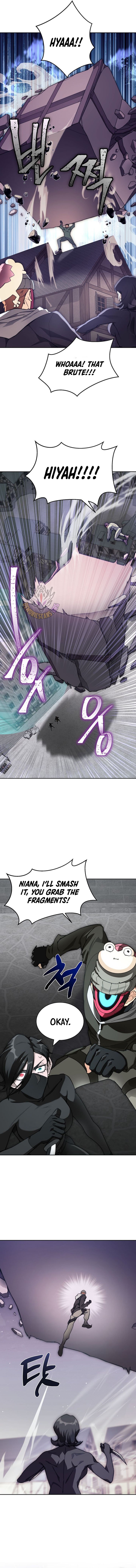 Page 8 of Chapter 112