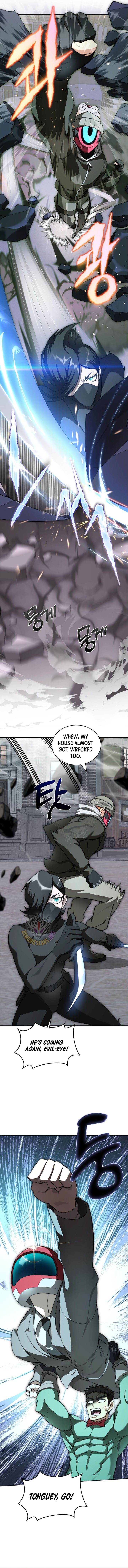 Page 9 of Chapter 112