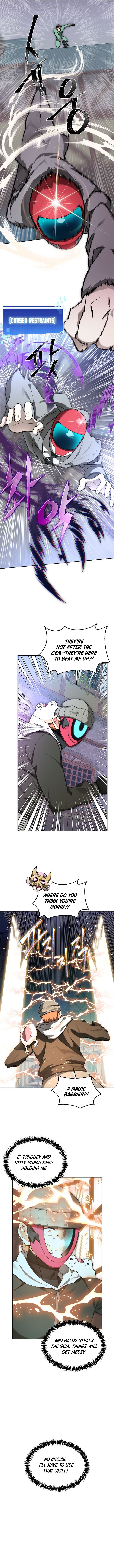 Page 10 of Chapter 112