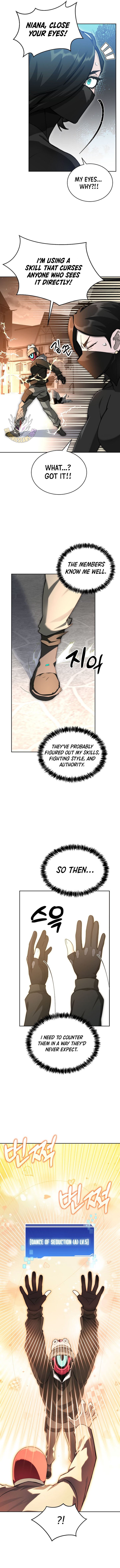 Page 11 of Chapter 112