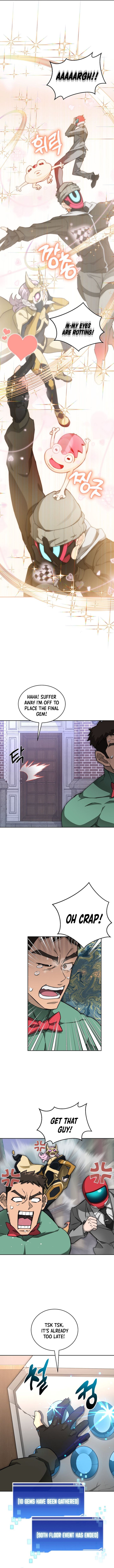 Page 13 of Chapter 112