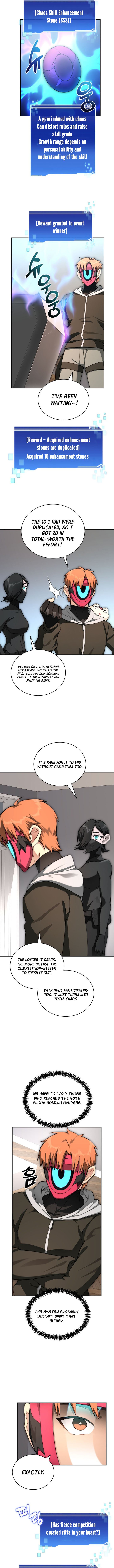 Page 2 of Chapter 113
