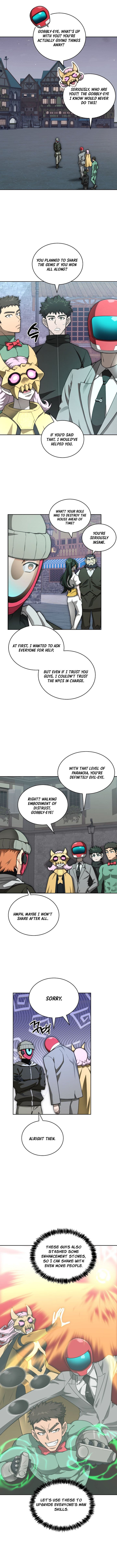 Page 4 of Chapter 113