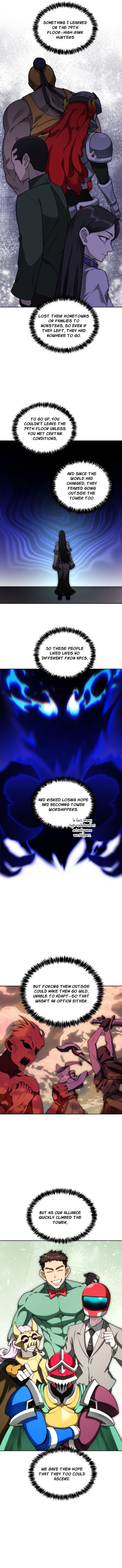 Page 6 of Chapter 113