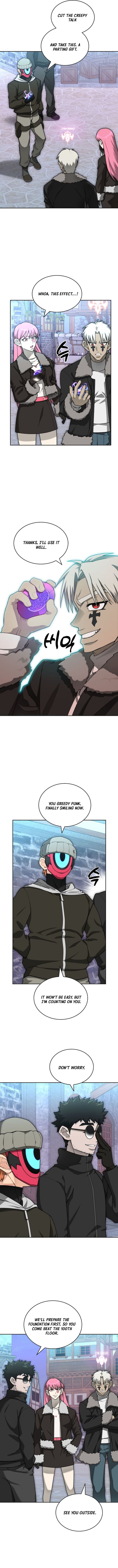 Page 8 of Chapter 113