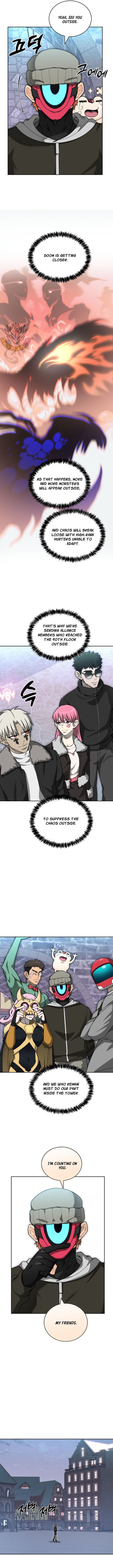 Page 9 of Chapter 113
