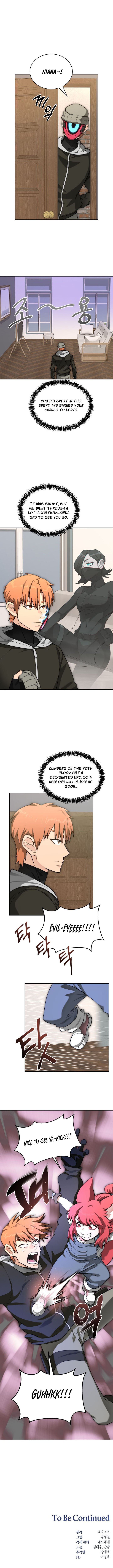 Page 10 of Chapter 113