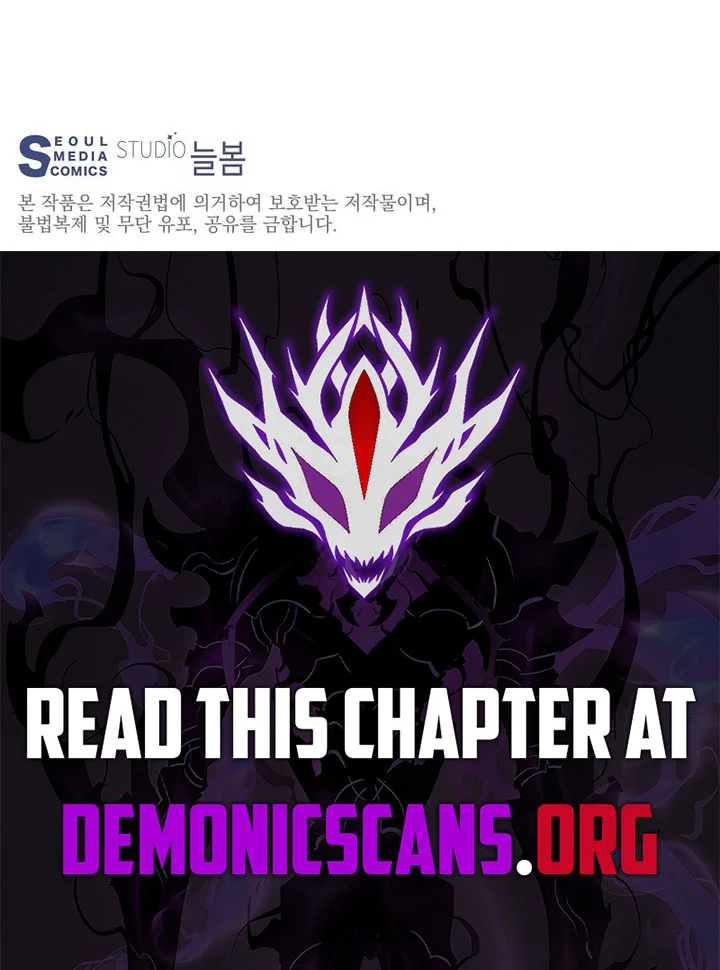 Page 11 of Chapter 113