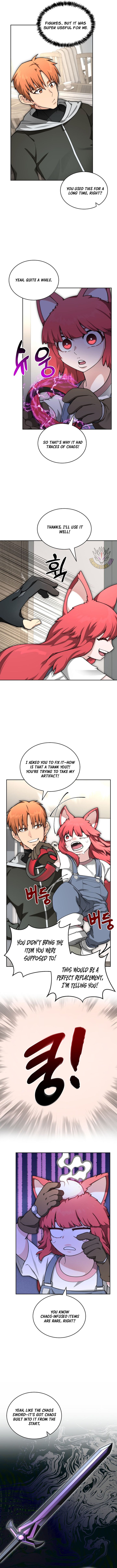 Page 3 of Chapter 114