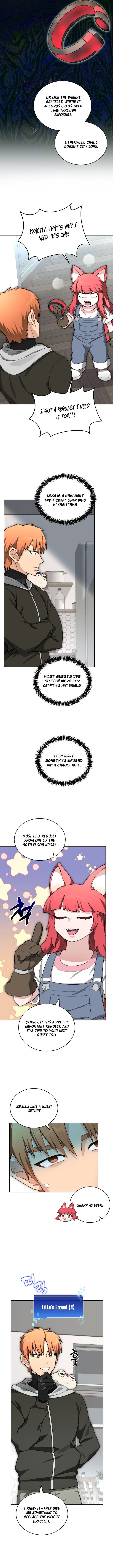 Page 4 of Chapter 114