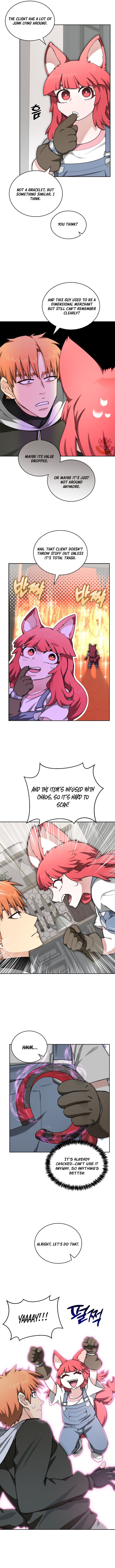 Page 5 of Chapter 114