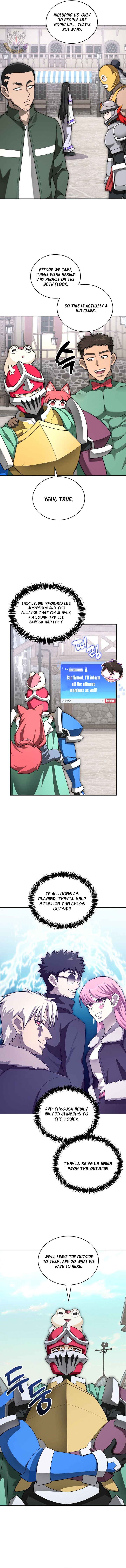 Page 7 of Chapter 114