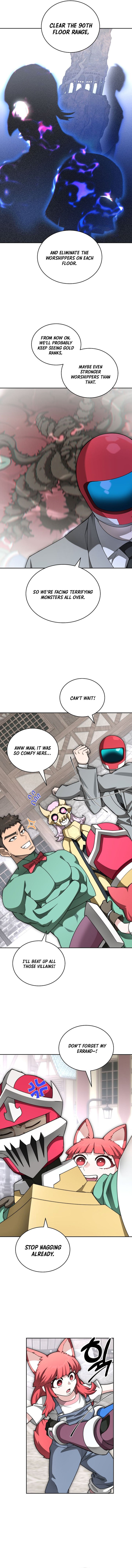 Page 8 of Chapter 114