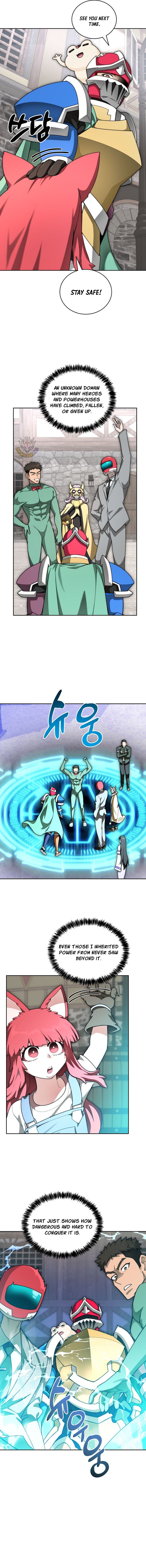 Page 9 of Chapter 114
