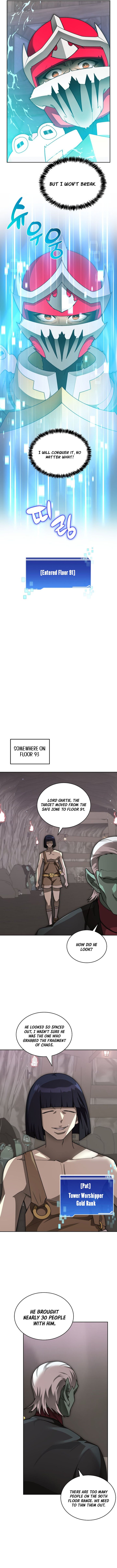 Page 10 of Chapter 114