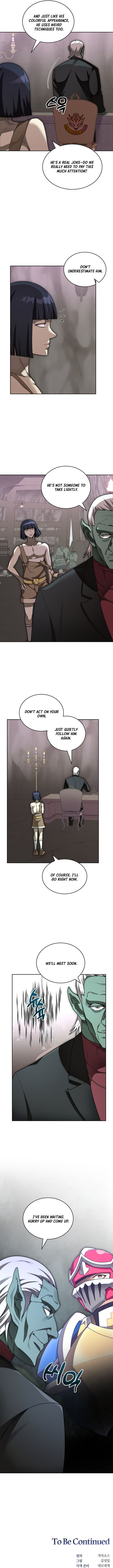 Page 11 of Chapter 114