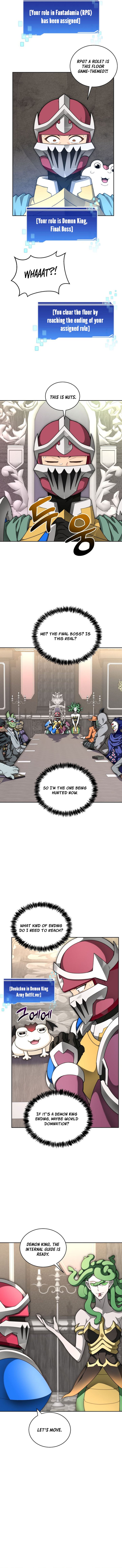 Page 2 of Chapter 115