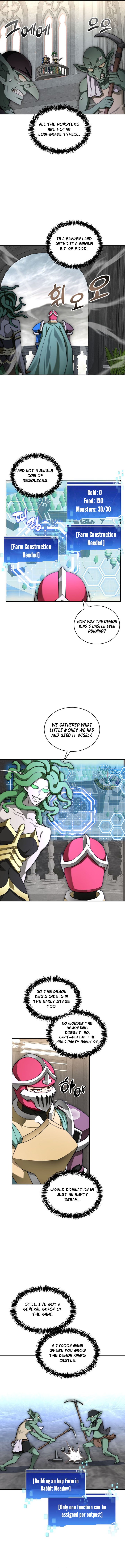 Page 3 of Chapter 115