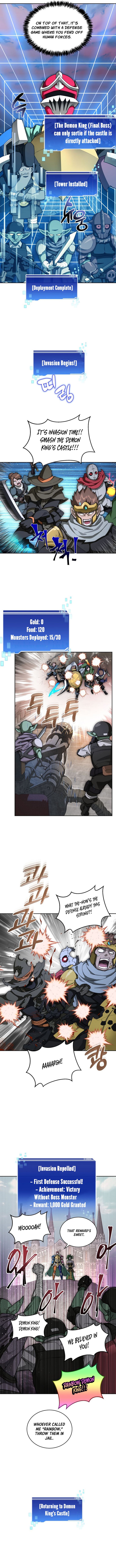 Page 4 of Chapter 115